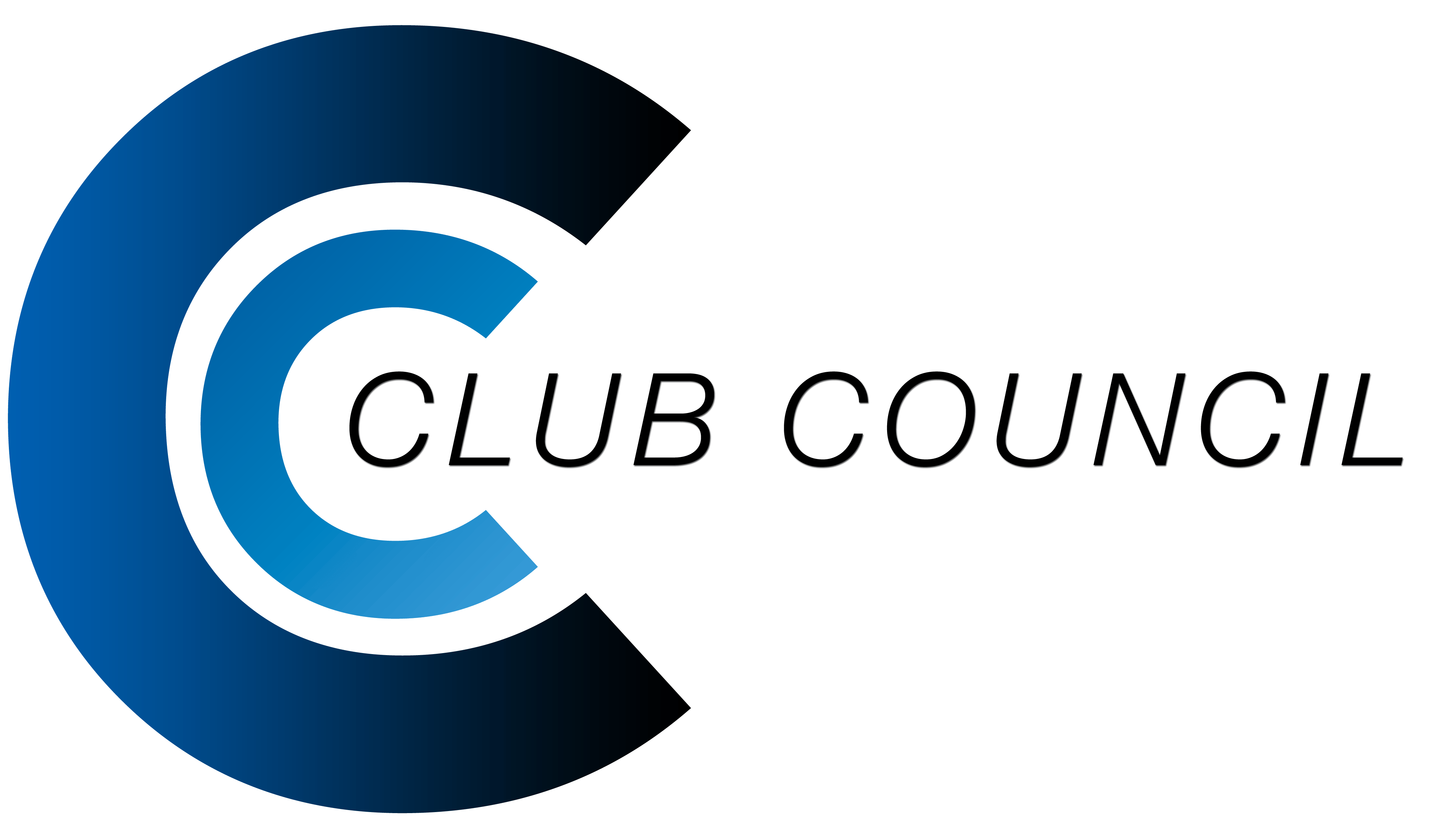 Club Council Logo