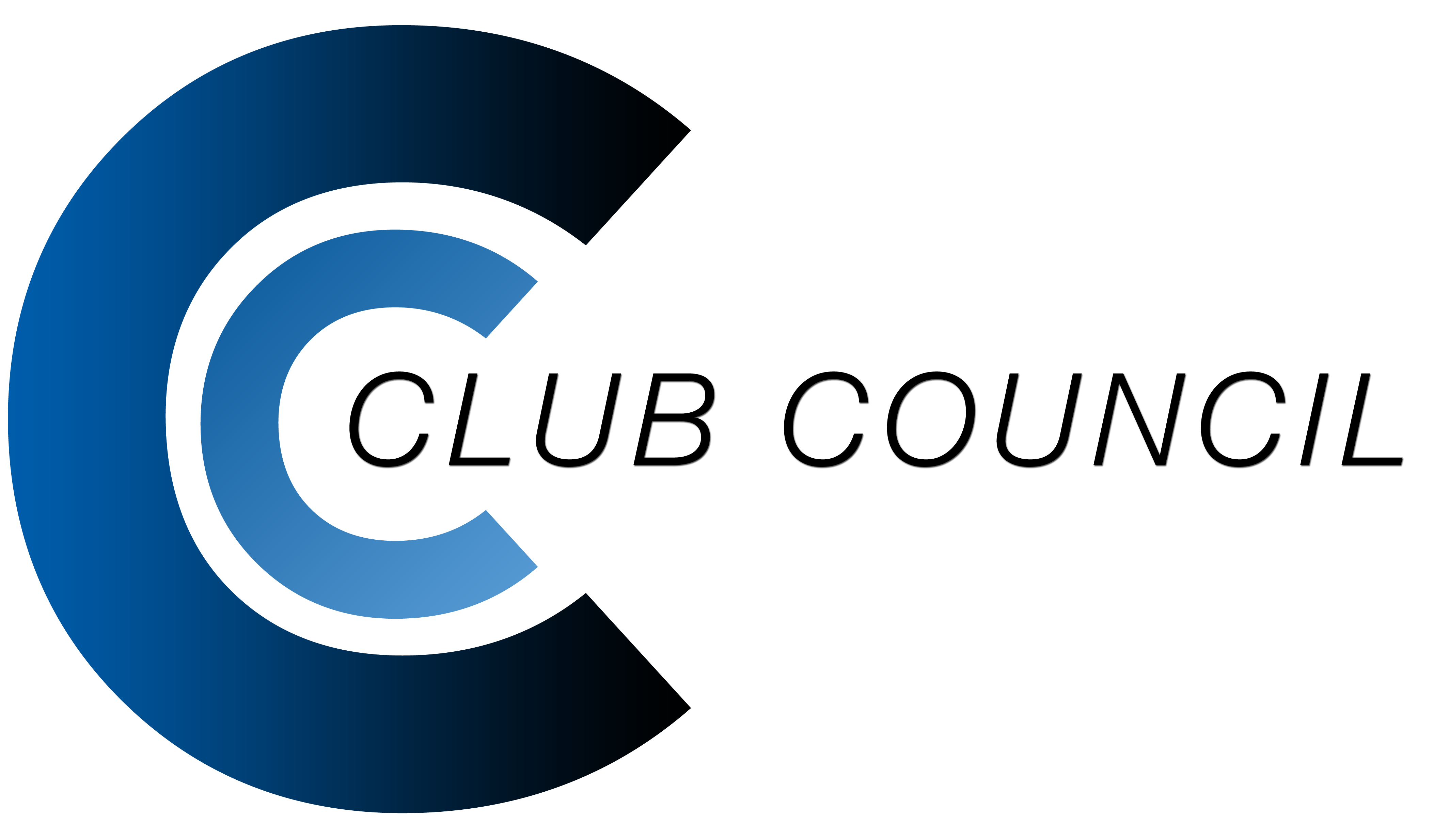 Club Council Logo